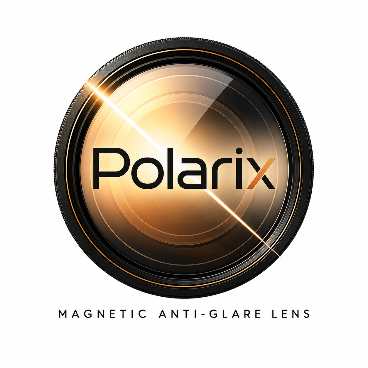 Polarix